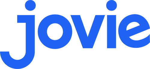Jovie